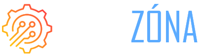 Tech zóna